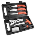 Outdoor-Edge-Knife-Set-Jaeger-Pak