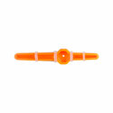 Weisskirchen-WXT-4-in-1-Universele-Lokfluit