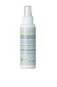 SmartRub-Rubber-Conditioner-Spray-120ml