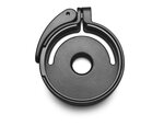 Swarovski-CA-S-klemadapter-voor-ATX-STX-ATC-STC-ATS-STS-STR