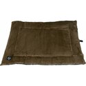 Farm-Land-Outdoor-Honden-mat-Velours-Olive-76-x-53-cm