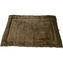 Farm-Land-Outdoor-Honden-mat-Velours-Olive-105-x-70-cm