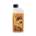 For-Hunter-Vnadex-Luredol-Nectar-Anijs-lokmiddel-1kg