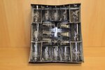 Glazen-Set-3-x-6-Stuks-met-wild-motief