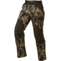 ShooterKing-Huntflex-Pantalon-Forest-Mist-Homme-*New*