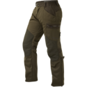 ShooterKing-Huntflex-trousers-Woman-*New*