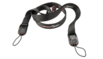 Lahoux-Schnellverschluss-Tragegurt-Lanyard