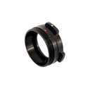 RUSAN-Modular-Adapter-MCR-HIK-Connector-richting-RUSAN-MAR-Adapter-voor-Hikmicro-Cheetah-&amp;-Thunder-(Reduceerring-Koppelstuk-Verloopring)