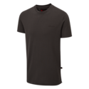 ShooterKing-Game-T-shirt-Bruin