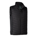 Deerhunter-Moorpadded-Waistcoat-black