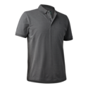 Deerhunter-Harris-polo-shirt-dark-gray