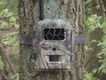 SPROMISE-S378E-C-4G-LTE-Wildcamera-Bewakingscamera-(S328)-met-12MP-HD-en-Foto-Video-zending-naar-de-SUPERSIM-App-E-mail