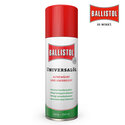 Ballistol-spray-Universele-Olie-200ml