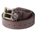 Ceinture-en-cuir-motif-cochon-120-cm