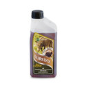 For-Hunter-Vnadex-Luredol-Nectar-Truffel-lokmiddel-1kg