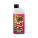 For-Hunter-Vnadex-Luredol-Nectar-Appel-lokmiddel-1kg