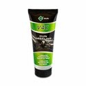 For-Gun-V4G-Geweer-Vet-(Gun-Vaseline)