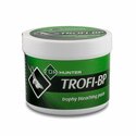 For-Hunter-Trofi-BP-Bleek-pasta-150g