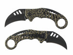 X-Treme-Karambit-Camo-Pocket-Knife