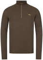 Blaser-Merino-base-layer-Jonar-HZ-men