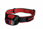 Primos-Bloodhunter-Nazoek-lamp-UV-Lamp-Zweetvinder-Hoofdlamp