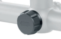 Pulsar-Digex-Thermion --Thermion-2-USB-Kap