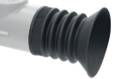 Pulsar-Digex-Thermion-afneembaar-Magnetisch-Rubber-voor-het-oog-Eyecup