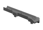 Pulsar-Weaver-Picatinny-Mount-Trail-Apex-Digisight