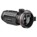 Hikmicro-Thunder-TQ50CL-3.0-Warmtebeeld-Clip-on-Handkijker-LRF