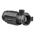 Hikmicro-Thunder-TQ35C-3.0-Warmtebeeld-Clip-on-Handkijker
