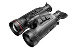 Hikmicro-Habrok-Pro-HX60LN-Warmtebeeld-en-Dag-Nachtzicht-Binocular-(940nm)