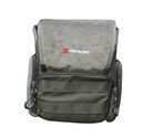 Hikmicro-Binoculars-Harnass-Habrok-Bescherm-tas