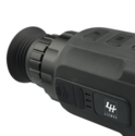 LIEMKE-Rubber-eyepiece-for-Merlin-42-with-standard-magnification