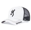 BROWNING-Kappe