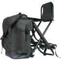 Greenlands-Loden-Rugzak-met-stoel