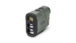 Hawke-Afstandsmeters-Laser-Range-Finder-800