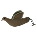 Dummy-with-wings-500-gram