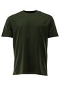 OS-trachten-t-shirt-groen-van-100-katoen