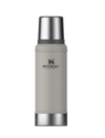 STANLEY-Legendary-Classic-Bottle-075-Liter-Thermosfles-Roestvrij-staal-Hammertone-Ash