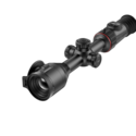 Nocpix-Ace-L35-Thermal-Imaging-Riflescope