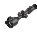 Nocpix-Ace-H50-Thermal-Imaging-Riflescope