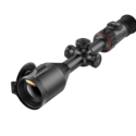 Nocpix-Ace-S60R-Thermal-Imaging-Riflescope-(Rangefinder)