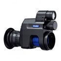 PARD-NV007V2-Night-Vision-Scope-Nachtzicht-Hand--Voorzetkijker