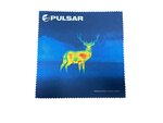 Pulsar-Lensdoekje-Poetsdoekje