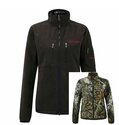 ShooterKing-Mossy-Softshell-Jas-(Women)