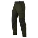 ShooterKing-Venatu-Broek-2.0-(heren)