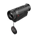 Nocpix-Lumi-L35-Thermal-Imaging-Monocular