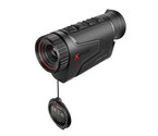 Nocpix-Lumi-L19-Thermal-Imaging-Monocular