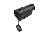 Nocpix-Lumi-P13-Thermal-Imaging-Monocular