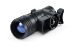 Pulsar-Ultra-X940S-Laser-940nm-do-widzenia-w-nocy-Digisight-Ultra-N450-N455-N450-LRF-N455-LRF-Forward-F455-F455S